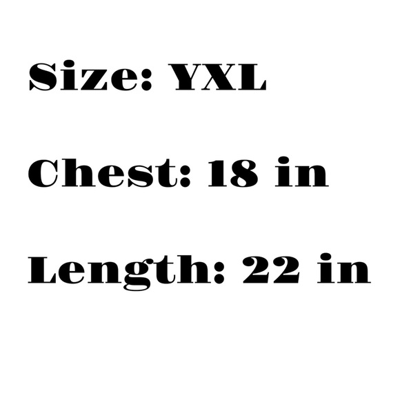 Under Armour ColdGear Fleece Logo Hoodie Gray Boy’s Youth Size YXL - Picture 5 of 5